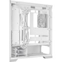 ASUS Obudowa Asus TUF GAMING GT302 TG ARGB WHITE