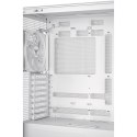 ASUS Obudowa Asus TUF GAMING GT302 TG ARGB WHITE