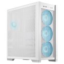 ASUS Obudowa Asus TUF GAMING GT302 TG ARGB WHITE