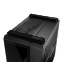 ASUS Obudowa Asus TUF GAMING GT502 HORIZON TG ARGB BLACK