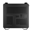 ASUS Obudowa Asus TUF GAMING GT502 HORIZON TG ARGB BLACK
