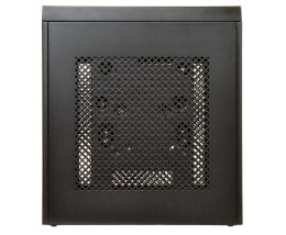 Chieftec OBUDOWA CHIEFTEC IX-01B-OP MINI-ITX CZARNA