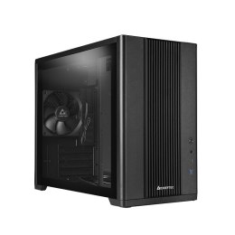 Chieftec OBUDOWA CHIEFTEC UNI BX-10B-M-OP