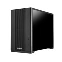 Chieftec OBUDOWA CHIEFTEC UNI BX-10B-M-OP