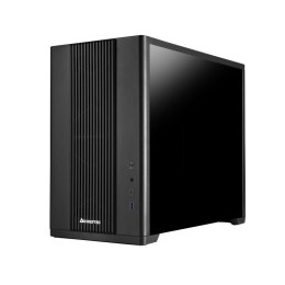 Chieftec OBUDOWA CHIEFTEC UNI BX-10B-M-OP