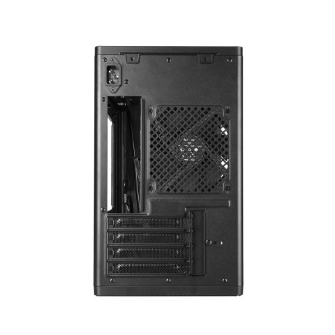 Chieftec OBUDOWA CHIEFTEC UNI BX-10B-M-OP Chieftec OBUDOWA CHIEFTEC UNI BX-10B-M-OP