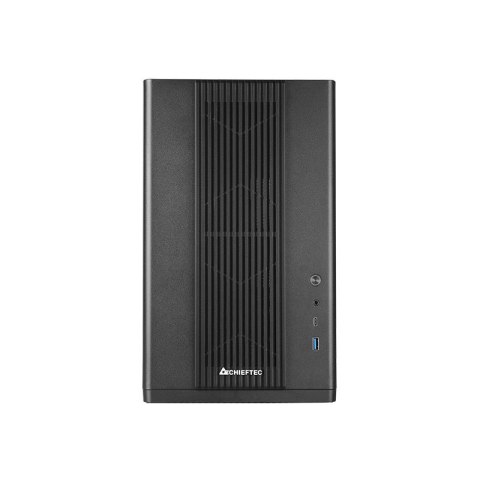 Chieftec OBUDOWA CHIEFTEC UNI BX-10B-M-OP Chieftec OBUDOWA CHIEFTEC UNI BX-10B-M-OP