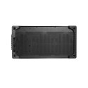Chieftec OBUDOWA CHIEFTEC UNI BX-10B-M-OP