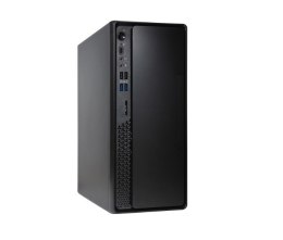 Chieftec OBUDOWA CHIEFTEC UNI BS-10B-300