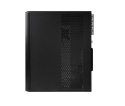 Chieftec OBUDOWA CHIEFTEC UNI BS-10B-300