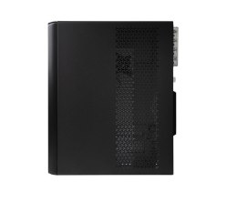 Chieftec OBUDOWA CHIEFTEC UNI BS-10B-300