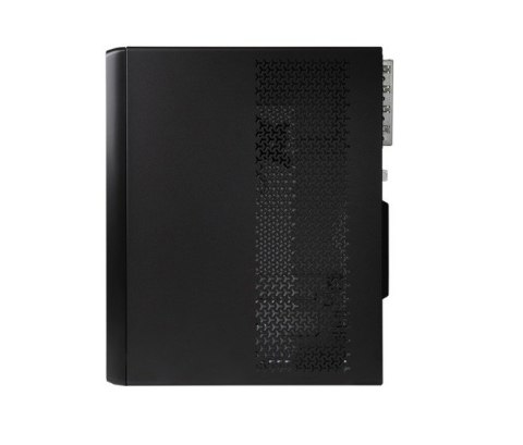 Chieftec OBUDOWA CHIEFTEC UNI BS-10B-300 Chieftec OBUDOWA CHIEFTEC UNI BS-10B-300