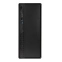 Chieftec OBUDOWA CHIEFTEC UNI BS-10B-300
