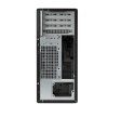 Chieftec OBUDOWA CHIEFTEC UNI BS-10B-300
