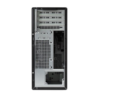 Chieftec OBUDOWA CHIEFTEC UNI BS-10B-300 Chieftec OBUDOWA CHIEFTEC UNI BS-10B-300