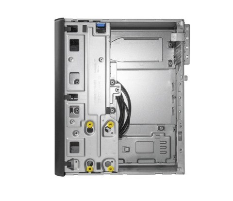 Chieftec OBUDOWA CHIEFTEC UNI BS-10B-300 Chieftec OBUDOWA CHIEFTEC UNI BS-10B-300