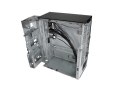 Chieftec OBUDOWA CHIEFTEC UNI BS-10B-300