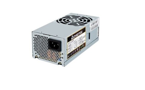 Chieftec OBUDOWA CHIEFTEC UNI BS-10B-300 Chieftec OBUDOWA CHIEFTEC UNI BS-10B-300