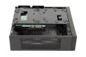 Chieftec Obudowa Chieftec Compact IX-03B-85W (Mini ITX; kolor czarny)