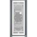 Corsair Obudowa Corsair 5000D AIRFLOW Mid-Tower ATX Tempered Glass White (CC-9011211-WW)