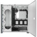 Corsair Obudowa Corsair 5000D AIRFLOW Mid-Tower ATX Tempered Glass White (CC-9011211-WW)