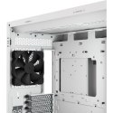 Corsair Obudowa Corsair 5000D AIRFLOW Mid-Tower ATX Tempered Glass White (CC-9011211-WW)
