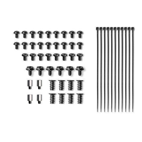DEEPCOOL Obudowa DeepCool CH360 WH DEEPCOOL Obudowa DeepCool CH360 WH