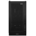 DEEPCOOL Obudowa DeepCool CH560 ARGB BK