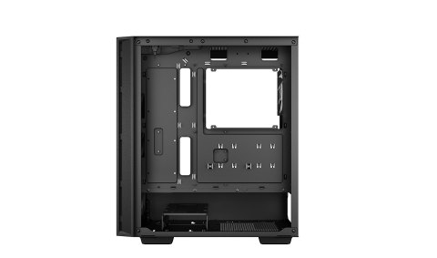 DEEPCOOL Obudowa DeepCool MATREXX 55 V4 DEEPCOOL Obudowa DeepCool MATREXX 55 V4