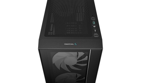 DEEPCOOL Obudowa DeepCool MATREXX 55 V4 DEEPCOOL Obudowa DeepCool MATREXX 55 V4