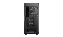 DEEPCOOL Obudowa DeepCool MATREXX 55 V4