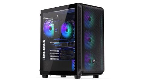 ENDORFY Obudowa ENDORFY Arx 500 ARGB ENDORFY Obudowa ENDORFY Arx 500 ARGB