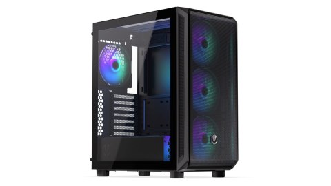 ENDORFY Obudowa ENDORFY Arx 500 ARGB ENDORFY Obudowa ENDORFY Arx 500 ARGB