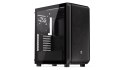 ENDORFY Obudowa ENDORFY Arx 500 ARGB