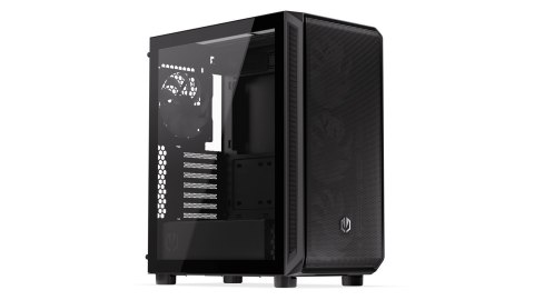 ENDORFY Obudowa ENDORFY Arx 500 ARGB ENDORFY Obudowa ENDORFY Arx 500 ARGB