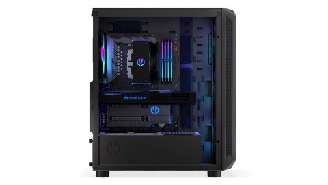 ENDORFY Obudowa ENDORFY Arx 500 ARGB ENDORFY Obudowa ENDORFY Arx 500 ARGB