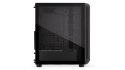 ENDORFY Obudowa ENDORFY Arx 500 ARGB