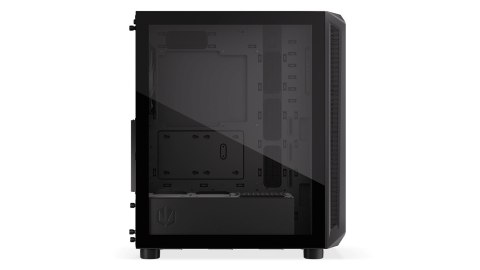 ENDORFY Obudowa ENDORFY Arx 500 ARGB ENDORFY Obudowa ENDORFY Arx 500 ARGB