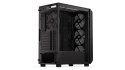 ENDORFY Obudowa ENDORFY Arx 500 ARGB