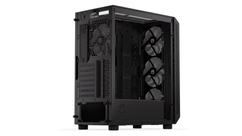 ENDORFY Obudowa ENDORFY Arx 500 ARGB ENDORFY Obudowa ENDORFY Arx 500 ARGB