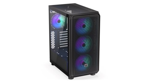 ENDORFY Obudowa ENDORFY Arx 500 ARGB ENDORFY Obudowa ENDORFY Arx 500 ARGB