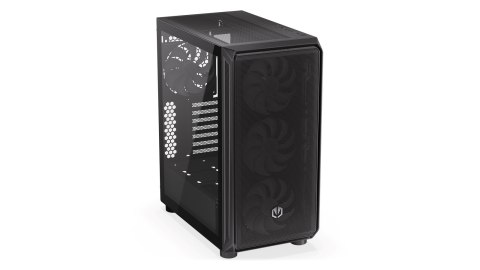 ENDORFY Obudowa ENDORFY Arx 500 ARGB ENDORFY Obudowa ENDORFY Arx 500 ARGB