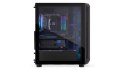 ENDORFY Obudowa ENDORFY Arx 500 ARGB