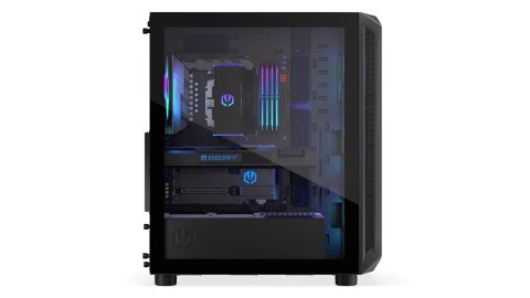 ENDORFY Obudowa ENDORFY Arx 500 ARGB ENDORFY Obudowa ENDORFY Arx 500 ARGB