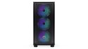 ENDORFY Obudowa ENDORFY Arx 500 ARGB