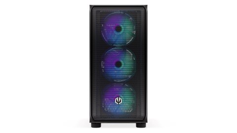 ENDORFY Obudowa ENDORFY Arx 500 ARGB ENDORFY Obudowa ENDORFY Arx 500 ARGB