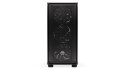 ENDORFY Obudowa ENDORFY Arx 500 ARGB