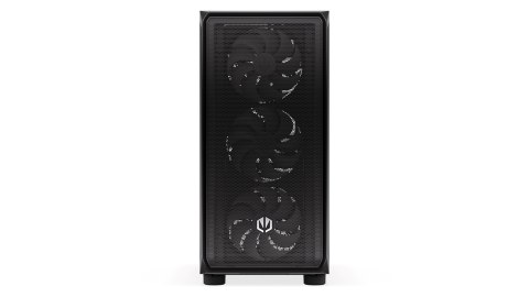 ENDORFY Obudowa ENDORFY Arx 500 ARGB ENDORFY Obudowa ENDORFY Arx 500 ARGB