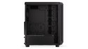 ENDORFY Obudowa ENDORFY Arx 500 ARGB