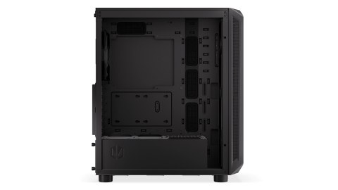 ENDORFY Obudowa ENDORFY Arx 500 ARGB ENDORFY Obudowa ENDORFY Arx 500 ARGB